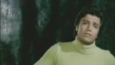 Yusuf Harputlu - Keke