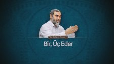 5) Şehzâdebaşı Sohbetleri