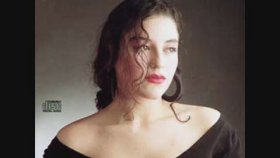 Aşkın Nur Yengi - Harun Kolçak - Bile Bile Aşkın Nur Yengi - Harun Kolçak - Bile Bile