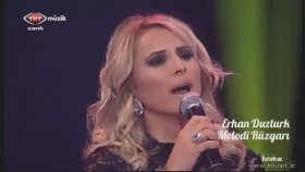 Ayşen Birgör - Eskimeyen Dost Ayşen Birgör - Eskimeyen Dost