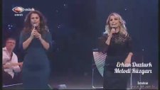 Ayşen Birgör & Nilgün Kızılcı - Bir Yangının Külünü
