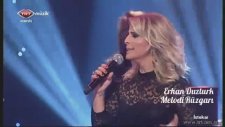 Ayşen Birgör - Söyleme Bilmesinler