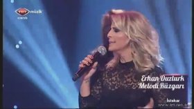 Ayşen Birgör - Söyleme Bilmesinler Ayşen Birgör - Söyleme Bilmesinler