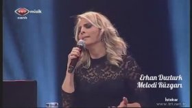 Ayşen Birgör - Yüce Dağ Başında Bir Garip Kervan Ayşen Birgör - Yüce Dağ Başında Bir Garip Kervan