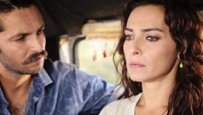 Benim Adım Gültepe 4. Bölüm Fragmanı