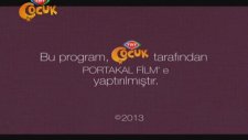 Canım Kardeşim Bölüm 47