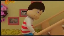 Canım Kardeşim - Canım Oyuncaklarım
