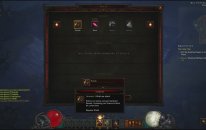 Diablo 3: Reaper Of Souls - Crusader Oynanış / Gameplay Bölüm 1