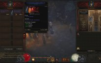 Diablo 3: Reaper Of Souls - Crusader Oynanış / Gameplay Bölüm 2
