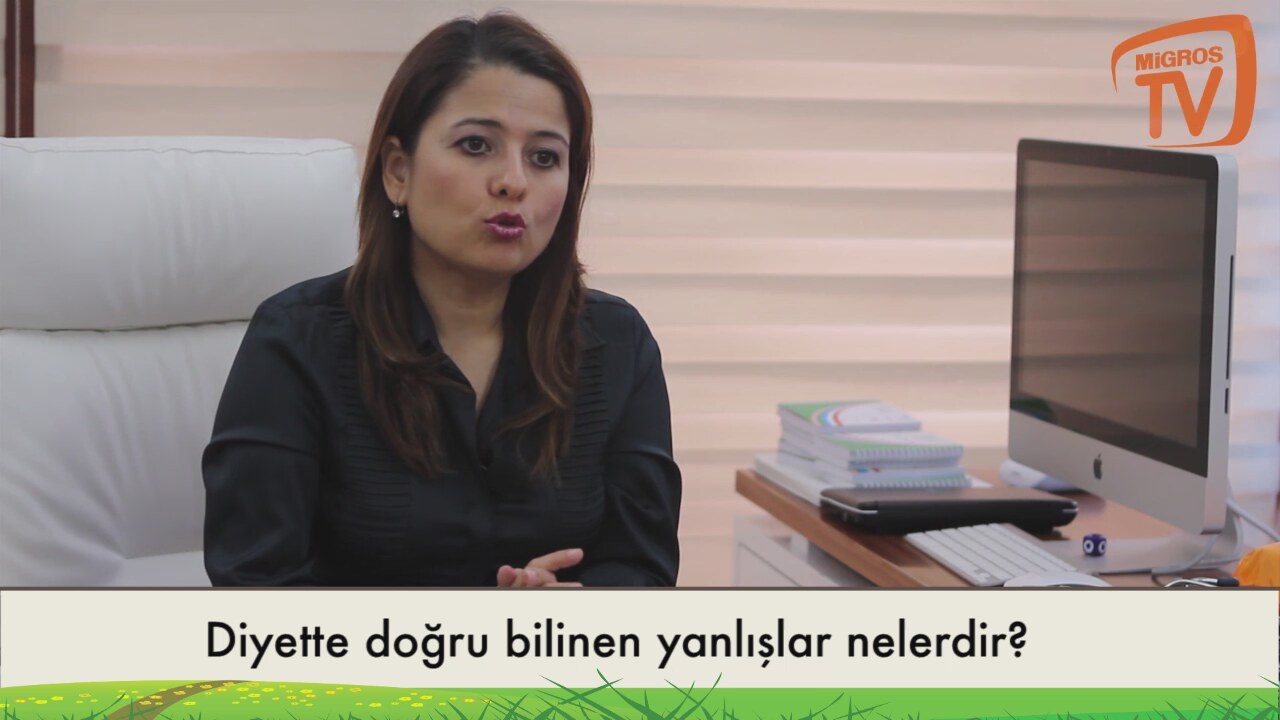 Grip Hakkında Doğru Bilinen Yanlışlar Grip Hakkında Doğru Bilinen Yanlışlar