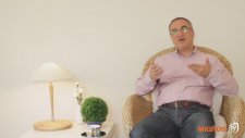 Etkili İletişim Kurma Teknikleri