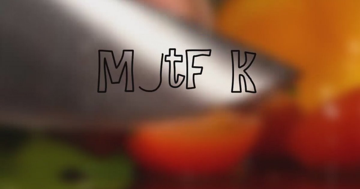 Füme Somonlu Kanepe Tarifi