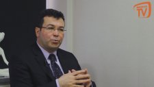 Göğüs Küçültme İşlemi Nasıl Uygulanır?