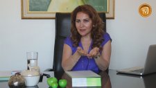 Günlük Spor Hangi Saatlerde Yapılmalıdır?
