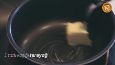 Hindistan Cevizli Sütlü Bayram Tatlısı Tarifi