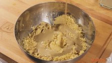 Humus Tarifi