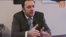 İlgi Alanlarına Göre Branş Seçimi Nasıl Olmalıdır?