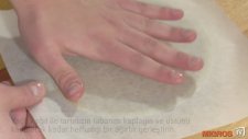 İncirli Tart Tarifi
