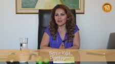 İnsülin Direnci Dengemiz İçin Nasıl Beslenmeliyiz?