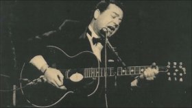 Kayahan - Seni Çok Özledim Kayahan - Seni Çok Özledim