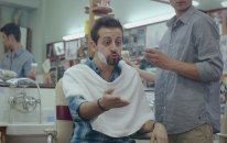 Sahibinden.com Reklam Filmi - Araba