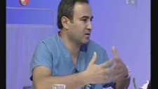 Altın Dakikalarda Doktor Sensin 1. Bölüm