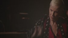 Annie Lennox - I Put A Spell On You