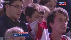 Bu Maçta Tam 31 Gol Atıldı