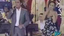 Ebru Gündeş Ft. Yaşar İpek - Bir Alo De