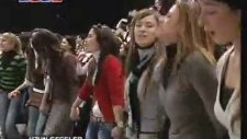 Ebru Yaşar - Caney Caney