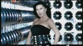 Ebru Yaşar - Eğer Ebru Yaşar - Eğer