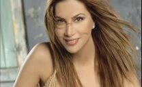 Ebru Yaşar - Kara Vicdanlı