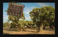 Falım Sakız Sakız Adası Reklam Filmi