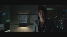 Free Fall Fragman