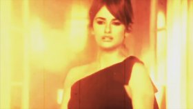 George Michael - You Know That I Want To George Michael - You Know That I Want To