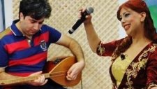 Gönül Gülhan - Şirin Erzincan