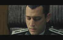 Kırımlı - Fragman