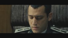 Kırımlı - Fragman