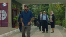 Küçük Ağa - Maho'ya Büyük Şok!