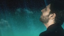 Sami Yusuf - Sari Gelin
