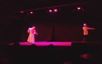 Shakespeare'in Bütün Eserleri - Hafif Kısaltılmış / Tiyatro Keyfi // @garajistanbul