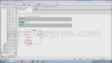 Siemens S7-300 Analog Sinyal Fc105 Fonksiyonu Kullanımı