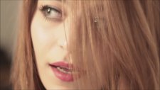 Tahir Şimşek ft. Gamze Özay - O Gece Dolunaydı (Remix By Dj Engin Akkaya)