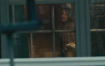 The Taking Of Deborah Logan Fragman