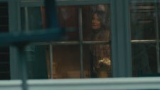 The Taking Of Deborah Logan Fragman