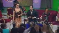 Uğur Karakuş & Ebru Yaşar - Ayrılık Kolay Değil