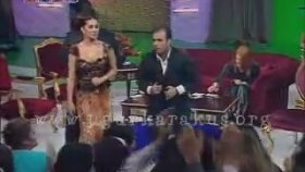 Uğur Karakuş - Ebru Yaşar - Ayrılık Kolay Değil Uğur Karakuş - Ebru Yaşar - Ayrılık Kolay Değil