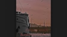 Barış Manço - Alla Beni Pulla Beni