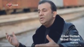 Celal Abacı - Can Suyu Celal Abacı - Can Suyu
