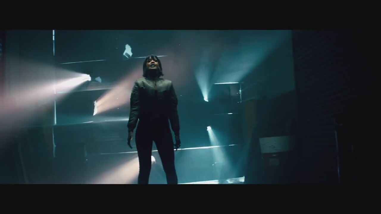 eminem ft. rihanna the monster скачать Скачать monster rihanna.
